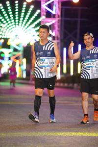 BIB: 
                            <button type="button" onclick="openModal(24019243)" class="btn btn-primary btn-sm float-right btn-popup" data-toggle="modal" data-target=".modal-high-quality">
                        <i class="fas fa-shopping-cart"></i> Add to Cart
                    </button>
                                            <button type="button" onclick="isThisMe(24019243, true)" class="btn btn-success btn-sm float-right btn-popup btn-isme hidden" data-toggle="tooltip" data-placement="bottom" title="นี่คือรูปของคุณใช่ไหม คลิกที่นี่เพื่อเอาเข้าอัลบั้ม">
                        <i class="fas fa-plus"></i> Add to album
                    </button>
                    <button type="button" onclick="isThisMe(24019243, false)" class="btn btn-warning btn-sm float-right btn-popup btn-isnotme hidden">
                        <i class="fas fa-ban"></i> Remove from album
                    </button>